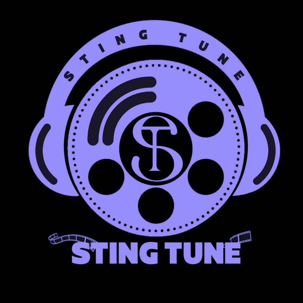 Sting Tune Ai