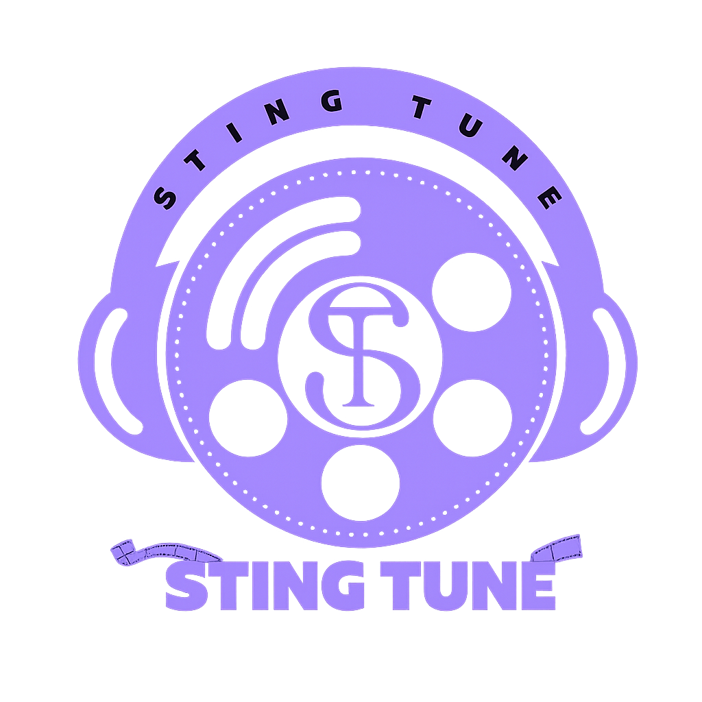 Sting Tune Ai